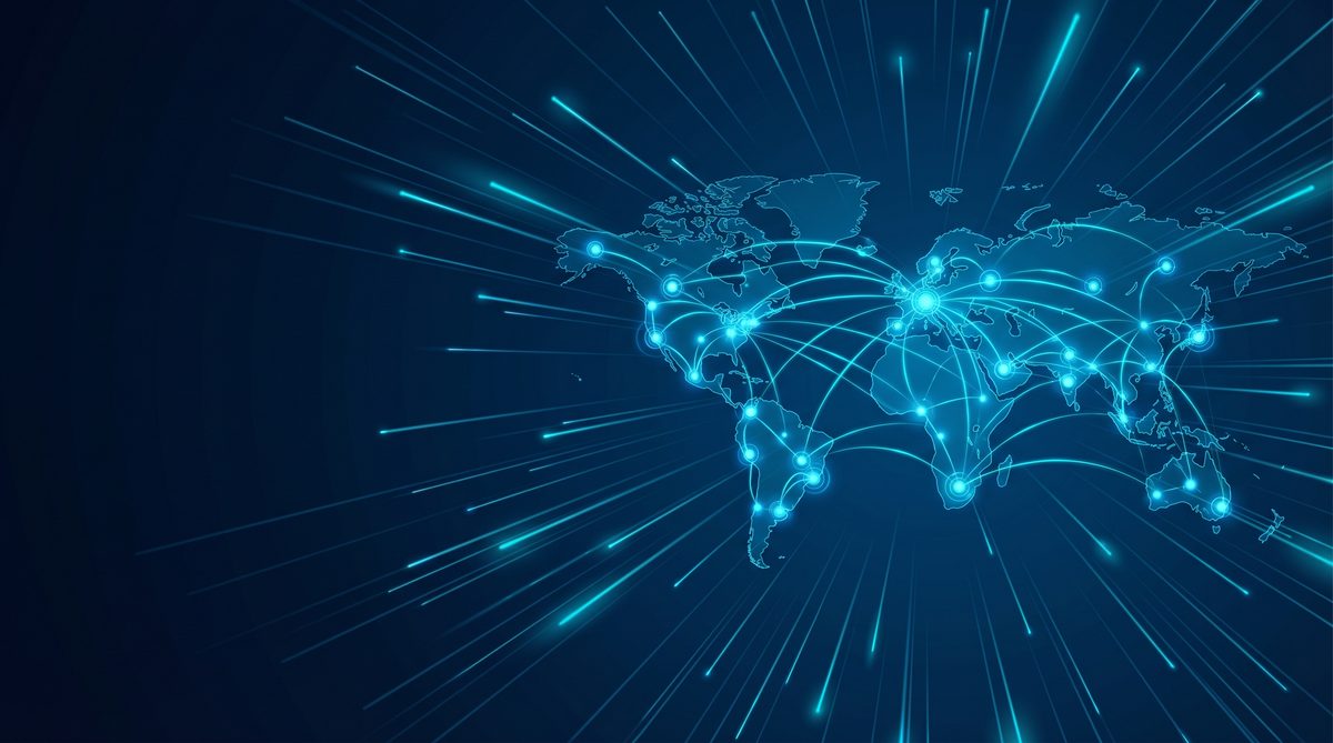 c7加速器全球网络加速